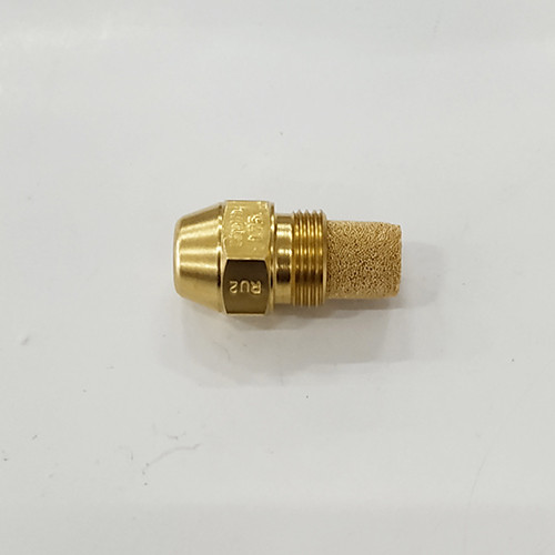 Форсунка DANFOSS S GPH 1,75 60 GICLEUR DANFOSS S GPH 1,75 60[