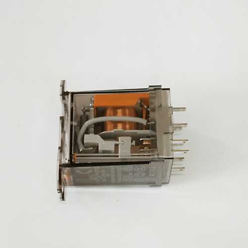 Автомат горения KIT RELE+BASETTA (36200570)