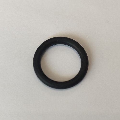 Прокладка впускного клапана Pump inlet valve O-ring 19 * 3.5