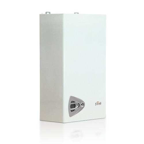 Vitabel F24