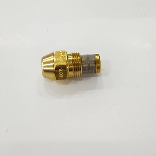 Форсунка DANFOSS S GPH 2,50 60 GICLEUR DANFOSS S GPH 2,50 60[