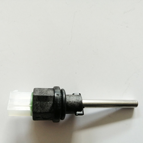 Датчик дымовых газов SMOKE TEMPERATURE SENSOR