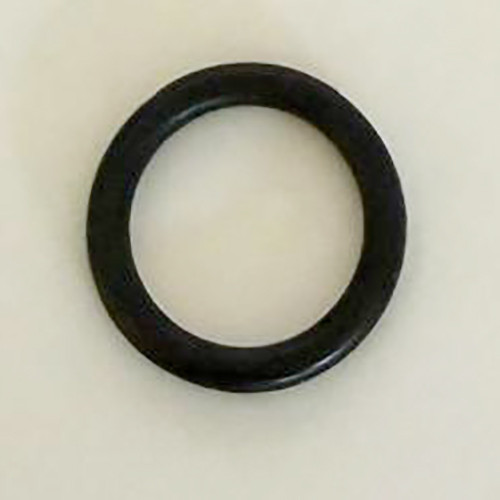 Прокладка вторичного теплообменника Board for O-ring