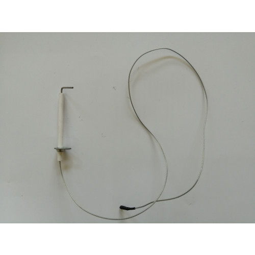 Стержень розжига Integral ignition electrode ?18/21 row?