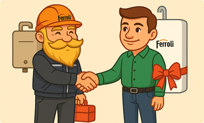 trade-in banner picture